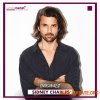 Sample Market Originals: Sidney Charles (WAV) - сэмплы House, Classic House, Deep House, Dub House, Tech House Sample Market Originals: Sidney Charles (WAV) - сэмплы House, Classic House, Deep House, Dub House, Tech House
