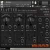 Rhythmic Robot Platter (KONTAKT) - плагин имитации винтажного синтезатора Rhythmic Robot Platter (KONTAKT) - плагин имитации винтажного синтезатора