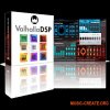 ValhallaDSP bundle 2025.12 WIN / macOS