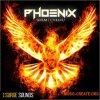 Surge Sounds Phoenix (Wav, Serum, Cthulhu) - сэмплы Future Bass Surge Sounds Phoenix (Wav, Serum, Cthulhu) - сэмплы Future Bass