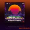 Vengeance Synthwave Essentials 1 (WAV) - сэмплы Synthwave, Synth Pop, Cyberpunk Vengeance Synthwave Essentials 1 (WAV) - сэмплы Synthwave, Synth Pop, Cyberpunk