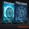 Stickz Chainsmokers Edition Vol 2 Pro (Wav, Serum, FL Studio, Ableton Live, Logic Pro X) - сэмплы Future Bass Stickz Chainsmokers Edition Vol 2 Pro (Wav, Serum, FL Studio, Ableton Live, Logic Pro X) - сэмплы Future Bass