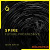 Freshly Squeezed Samples Spire Progressive Volume 3 (SPiRE Presets) Freshly Squeezed Samples Spire Progressive Volume 3 (SPiRE Presets)