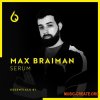 Freshly Squeezed Samples Max Braiman Serum Essentials (Serum presets) Freshly Squeezed Samples Max Braiman Serum Essentials (Serum presets)