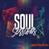 Native Instruments Soul Sessions v1.0.0 (KONTAKT) - библиотека звуков Soul Native Instruments Soul Sessions v1.0.0 (KONTAKT) - библиотека звуков Soul
