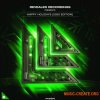 Revealed Recordings Revealed Happy Holidays 2020 Edition (Spire, Sylenth1)