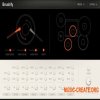 Sampleson Brushify Pro v1.0.1 RETAiL (WiN-OSX) - плагин драм машина