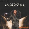 Producer Cloud Lillie McCloud House Vocals (Wav) - вокальные сэмплы House Producer Cloud Lillie McCloud House Vocals (Wav) - вокальные сэмплы House