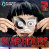 Incognet Samples Slap House Vol 2 (Wav, Serum, Midi, FL Studio) - сэмплы Slap House Incognet Samples Slap House Vol 2 (Wav, Serum, Midi, FL Studio) - сэмплы Slap House