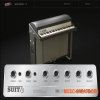 Sampleson Suit73 v1.4.1 RETAiL (WiN-OSX) - плагин винтажного электро пианино Sampleson Suit73 v1.4.1 RETAiL (WiN-OSX) - плагин винтажного электро пианино