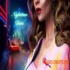 Swan Audio Night-time Diva - пресеты U-he Diva Swan Audio Night-time Diva - пресеты U-he Diva