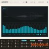 Sampleson Akoustic Spectral Synthesizer v1.1.0 RETAiL (WiN-OSX) - плагин акустический спектральный синтезатор Sampleson Akoustic Spectral Synthesizer v1.1.0 RETAiL (WiN-OSX) - плагин акустический спектральный синтезатор