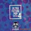 Vandalism Sounds Ultra Future Pop Vocals 4 (WAV, MiDi) - сэмплы вокала Future Pop, Future Bass Vandalism Sounds Ultra Future Pop Vocals 4 (WAV, MiDi) - сэмплы вокала Future Pop, Future Bass