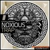 Zenhiser Noxious Trap (MULTiFORMAT) - сэмплы Trap Zenhiser Noxious Trap (MULTiFORMAT) - сэмплы Trap