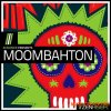 Zenhiser Moombahton (MULTiFORMAT) - сэмплы Moombahton Zenhiser Moombahton (MULTiFORMAT) - сэмплы Moombahton