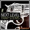 Zenhiser Next Level Trap Stems (MULTiFORMAT) - сэмплы Trap Zenhiser Next Level Trap Stems (MULTiFORMAT) - сэмплы Trap