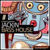 Zenhiser Jackin Bass House (MULTiFORMAT) - сэмплы Jackin Bass House, Bass House Zenhiser Jackin Bass House (MULTiFORMAT) - сэмплы Jackin Bass House, Bass House