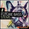 Zenhiser Future Bass Stems (MULTiFORMAT) - сэмплы Future Bass