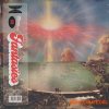 The Rucker Collective 013 Fantasies Compositions and Stems (WAV) - сэмплы Hip Hop, Lo Fi