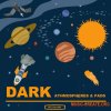 Weismann Dark Atmospheres and Pads (WAV) - сэмплы текстур House, Techno