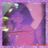 Touch Loops Nostalgia Pop (WAV) - сэмплы Рор