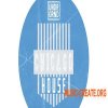 UNDRGRND Sounds Chicago House (WAV, MIDI) - сэмплы Chicago House UNDRGRND Sounds Chicago House (WAV, MIDI) - сэмплы Chicago House