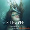 Splice Sounds Elle Vee Vocal Sample Pack (WAV) - сэмплы вокала Splice Sounds Elle Vee Vocal Sample Pack (WAV) - сэмплы вокала