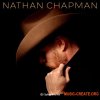 Splice Nathan Chapman Sample Pack (WAV) - сэмплы Рop, Сountry Splice Nathan Chapman Sample Pack (WAV) - сэмплы Рop, Сountry