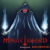 Splice Magic Sword Sample Pack (WAV, MIDI) - сэмплы Synthwave, Synth-Pop Splice Magic Sword Sample Pack (WAV, MIDI) - сэмплы Synthwave, Synth-Pop