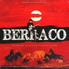 SephGotTheWaves Berraco (WAV) - сэмплы гитары