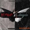 SephGotTheWaves Demons and Angels (WAV) - сэмплы гитары SephGotTheWaves Demons and Angels (WAV) - сэмплы гитары
