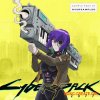 Oversampled CYBERPACK 2077 (WAV, MiDi) - сэмплы Cyberpunk Oversampled CYBERPACK 2077 (WAV, MiDi) - сэмплы Cyberpunk