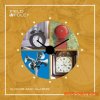 Field and Foley Clocks and Alarms (WAV) - сэмплы звуков часов, сигналов