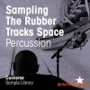 Converse Sample Library Sampling the Rubber Tracks Space Percussion (WAV) - сэмплы перкуссии Converse Sample Library Sampling the Rubber Tracks Space Percussion (WAV) - сэмплы перкуссии