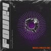 Four4 Dark Melodic Techno (WAV, MiDi, SYLENTH1, SERUM) - сэмплы Melodic Techno, Techno Four4 Dark Melodic Techno (WAV, MiDi, SYLENTH1, SERUM) - сэмплы Melodic Techno, Techno