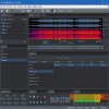 Soundop Audio Editor 1.7.9.0 (Team P2P) - аудио редактор Soundop Audio Editor 1.7.9.0 (Team P2P) - аудио редактор