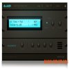 Sampleson Glassy v1.6.0 RETAiL (WiN/OSX) - плагин электрического пианино 90-х Sampleson Glassy v1.6.0 RETAiL (WiN/OSX) - плагин электрического пианино 90-х