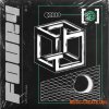 Four4 UK House (MULTiFORMAT) - сэмплы UK House Four4 UK House (MULTiFORMAT) - сэмплы UK House