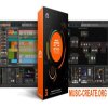 Bitwig Studio 3.3.1 x64 WiN MAC LiNUX (Team P2P) - программа для создания музыки Bitwig Studio 3.3.1 x64 WiN MAC LiNUX (Team P2P) - программа для создания музыки