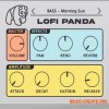Kits Kreme Lofi Panda VST AU RETAiL (WiN/OSX) - Lo-Fi виртуальный синтезатор Kits Kreme Lofi Panda VST AU RETAiL (WiN/OSX) - Lo-Fi виртуальный синтезатор