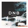 Zenhiser DnB Drums (WAV) - сэмплы ударных Drum & Bass Zenhiser DnB Drums (WAV) - сэмплы ударных Drum & Bass