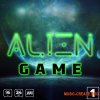 Epic Stock Media Alien Game (WAV) - сэмплы звуков боя инопланетян Epic Stock Media Alien Game (WAV) - сэмплы звуков боя инопланетян