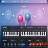 UJAM Beatmaker KANDY v2.2.1 (Team R2R) UJAM Beatmaker KANDY v2.2.1 (Team R2R)