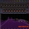 Schaack Audio Technology AnalogQ v1.1.2 (Team R2R) - плагин эквалайзер Schaack Audio Technology AnalogQ v1.1.2 (Team R2R) - плагин эквалайзер