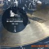 Bullyfinger Satterlee's Hi-Hat Loopage (WAV) - сэмплы ударных Hi-Hat Bullyfinger Satterlee's Hi-Hat Loopage (WAV) - сэмплы ударных Hi-Hat