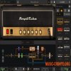 IK Multimedia AmpliTube 5 v5.10.8 WiN