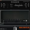 Neural DSP Archetype Gojira v1.0.0 (Team R2R) - плагин бас усилитель гитары