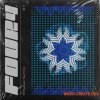 Four4 Ethereal Techno (WAV) - сэмплы Techno Four4 Ethereal Techno (WAV) - сэмплы Techno
