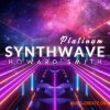Howard Smith Platinum Synthwave (SPIRE Presets) Howard Smith Platinum Synthwave (SPIRE Presets)