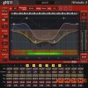 TBProAudio gEQ12 v4.4.6 Regged WIN MAC (Team R2R) TBProAudio gEQ12 v4.4.6 Regged WIN MAC (Team R2R)